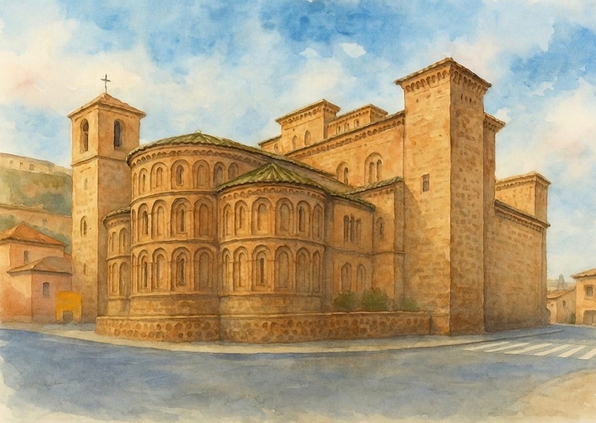 Ceremonia